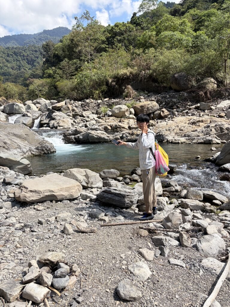 shuiyun waterfall dashimen waterfall (12)